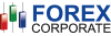 ForexCorporate