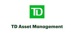 TD Asset Management