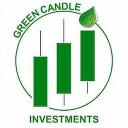 Green Candle Investments