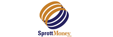 Sprott Money Ltd.